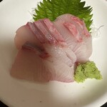 あきちゃん - 