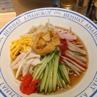 一品香_0