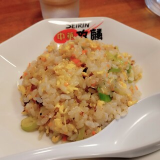 あおば政麟_1