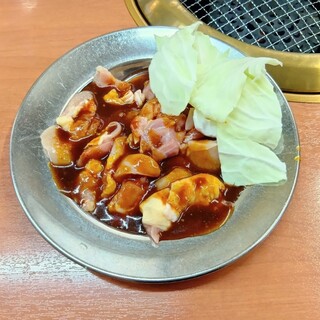 坂本_0