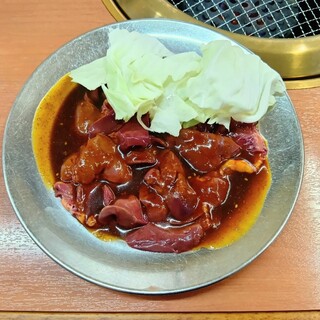 坂本_1