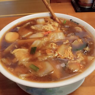 あおば政麟_0