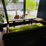小森珈琲店 - 
