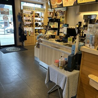 タリーズコーヒー_2