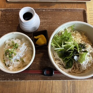 もり兵衛_0