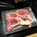 万代や - 