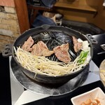万代や - 