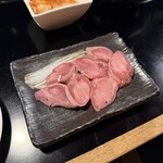 万代や - 