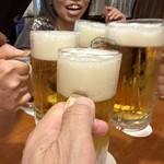 ペルー料理 KOKY’S