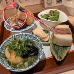 西浅草 山崎