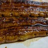 Kabuto - 