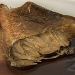 セブンイレブン ハートイン - 料理写真: