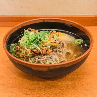 松屋_0