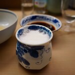 阿じ与志 - 