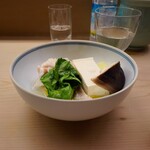 阿じ与志 - 