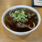 台湾食堂 Ten  - 料理写真: