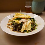阿じ与志 - 