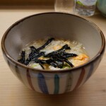 阿じ与志 - 