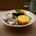 阿じ与志 - 