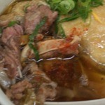 正宗屋 - ワシの260円旨いものランキング１位！