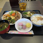 ダイワロイネットホテル - 