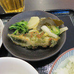 ダイワロイネットホテル - 