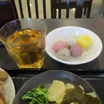 ダイワロイネットホテル - 確保ψ(｀∇´)ψ