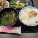 ダイワロイネットホテル - 