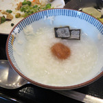 ダイワロイネットホテル - 