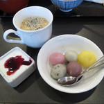 ダイワロイネットホテル - 