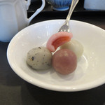 ダイワロイネットホテル - 