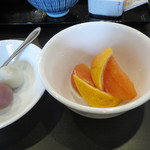 ダイワロイネットホテル - 