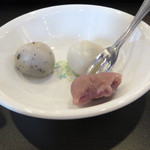 ダイワロイネットホテル - 