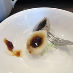 ダイワロイネットホテル - 中身が全部違った…(((´Д` ;))φ