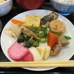 ダイワロイネットホテル - 