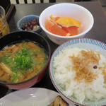 ダイワロイネットホテル - 