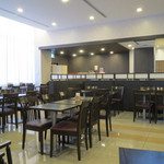 ダイワロイネットホテル - 