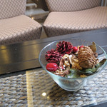 ダイワロイネットホテル - 