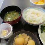 ダイワロイネットホテル - 