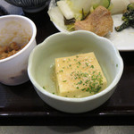 ダイワロイネットホテル - 卵ないやと気付きーの