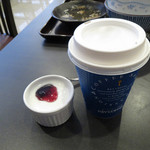 ダイワロイネットホテル - 