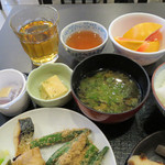 ダイワロイネットホテル - 