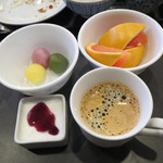 ダイワロイネットホテル - 