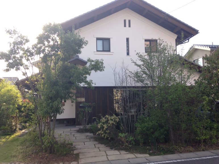 くるみ name=