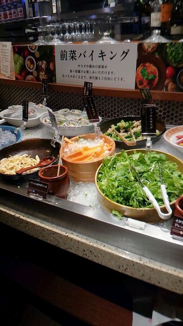 ピッコロさんの跡地です By Hs1212 鎌倉パスタ 青江店 大元 パスタ 食べログ ピッコロさんの跡地です By Hs1212 鎌倉パスタ 青江店 大元 パスタ 食べログ