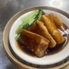 中華食堂 彩々華