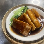中華食堂 彩々華 - 料理写真: