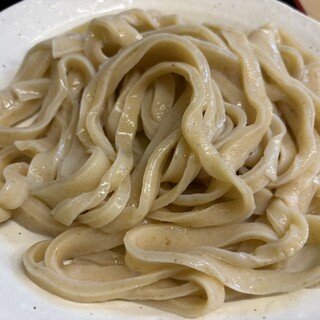 手打うどん ひら田_1