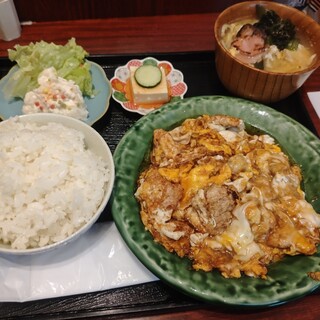ポポット_0