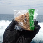 セブンイレブン - 料理写真: